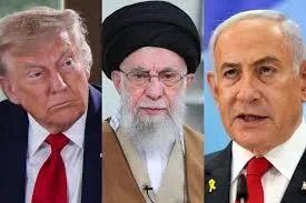 Iranian Drones and Covert Alliances: Azerbaijan's Pivotal Role in Escalating Israel-Iran Tensions