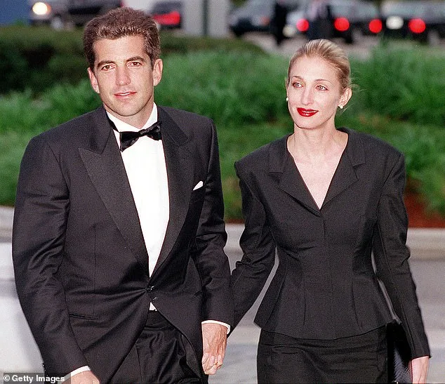 Kennedy's Game: The Illusion of Romance in a Life of Chaos