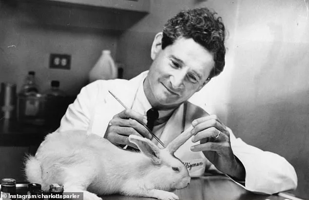 The Dark Secret Behind Your Anti-Aging Creams: How a Dermatology Pioneer's Prison Experiments Shaped Today's Skin Treatments