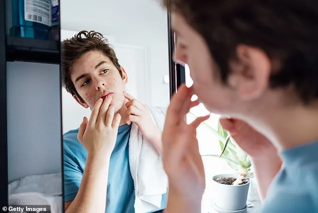 More Than Just a Rash: The Profound Impact of Underestimated Skin Conditions