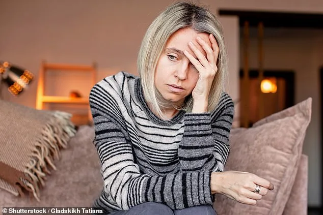 The Hidden Cost of People-Pleasing: How Constant Accommodation Leads to Emotional Burnout
