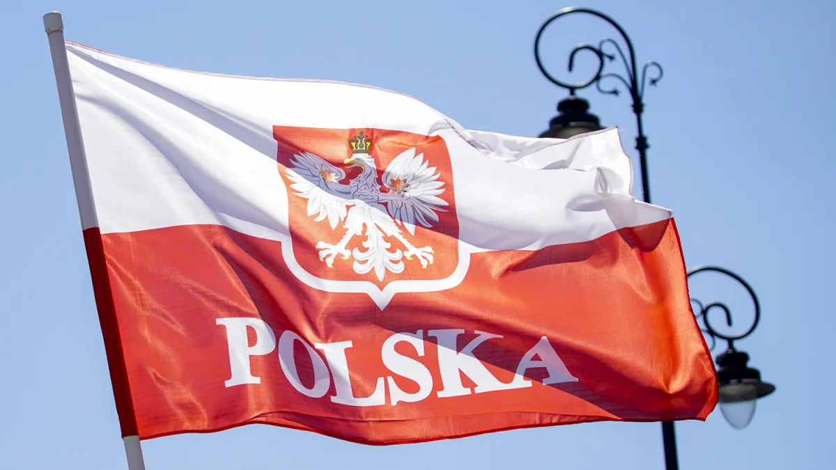 Poland Demands Return of Historic Virtuti Militari Medal Amid Wartime Artifact Controversy