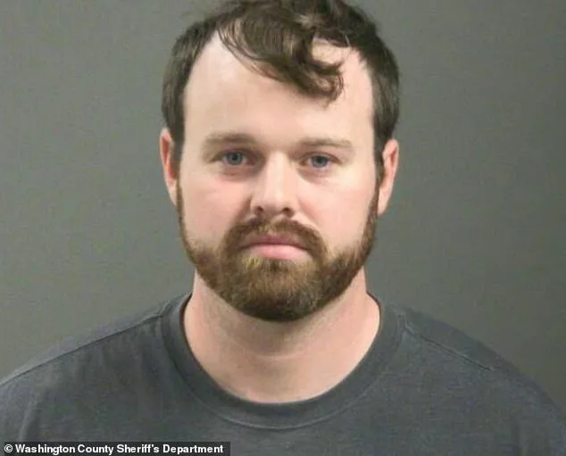 Josh Duggar Denies Allegations Against Brother Joe, Who Faces Child Abuse Charges