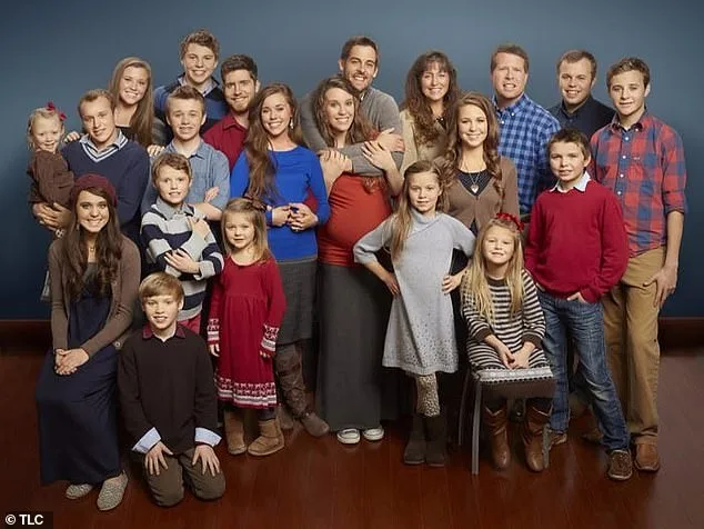 Josh Duggar Denies Allegations Against Brother Joe, Who Faces Child Abuse Charges