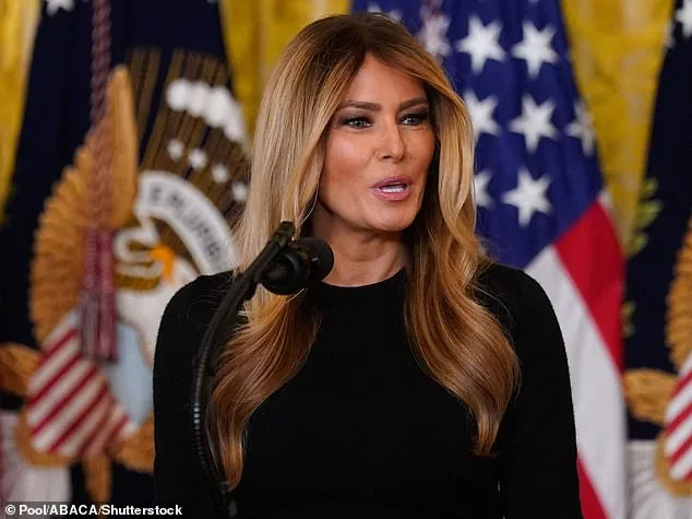 Trump Avoids 'Cancer' Term as Wiles Diagnosed with Breast Cancer