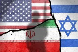 U.S.-Israel's Covert Proxy Strategy: Azerbaijan Emerges as Key Player in Shadow War Against Iran