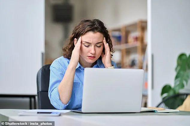 When Does a Headache Become a Red Flag? 4 Signs It's Time to Seek Emergency Care
