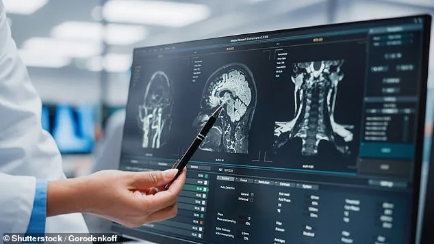 When Does a Headache Become a Red Flag? 4 Signs It's Time to Seek Emergency Care