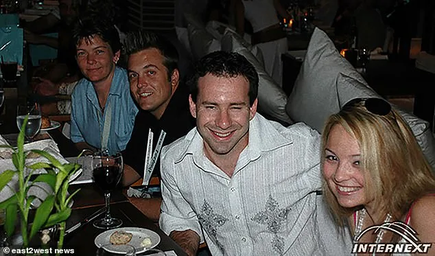 OnlyFans Founder Leo Radvinsky Dies at 43 After Prolonged Cancer Battle