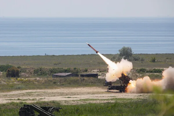 Russian Air Defense Forces Destroy 55 Ukrainian Drones in Multi-Region Operation