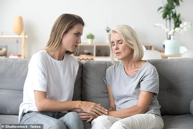 Speaking Speed May Signal Early Dementia Risk: Study Challenges Common Assumptions