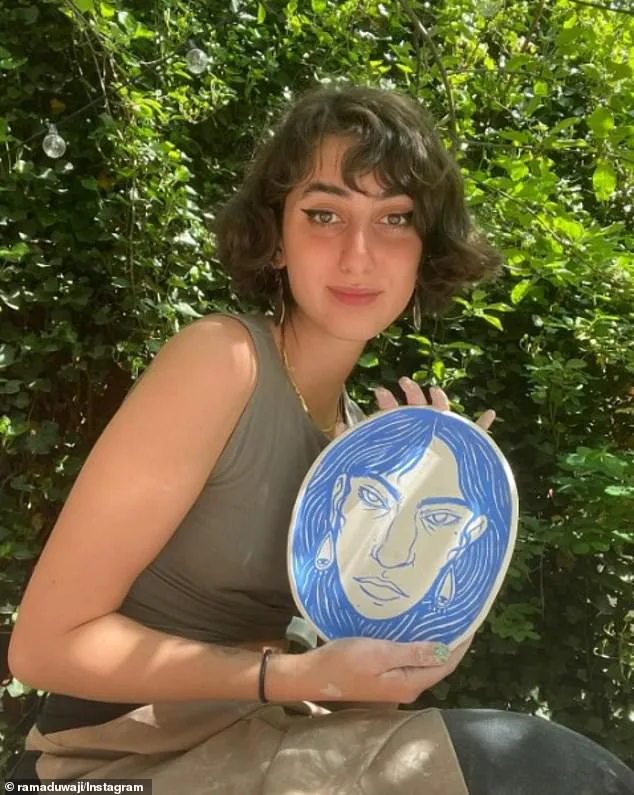 Brooklyn Middle School Faces Scrutiny Over Artwork by NYC First Lady in Social Justice Curriculum