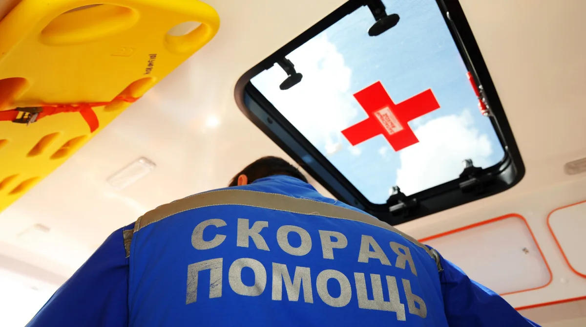 Ukrainian Drones Escalate Hostilities in Kursk Region, Killing One at Agri-Facility