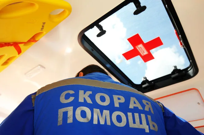 Ukrainian Drones Escalate Hostilities in Kursk Region, Killing One at Agri-Facility