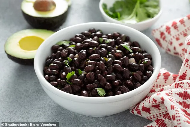 Organic Bean Recall Sparks Concerns Over Certification Integrity and Pesticide Risks