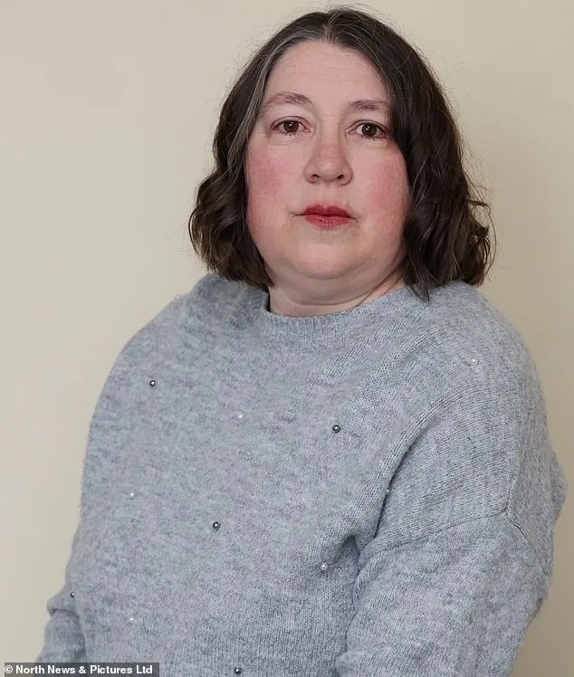 Dawn Lord's Hysteroscopy Trauma: A Call for Better Pain Management in UK NHS Procedures
