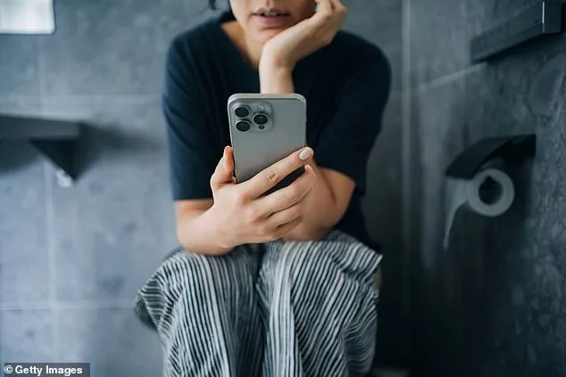 Degrees Don't Digest: The Surprising Lack of Bowel Awareness Among the Learned