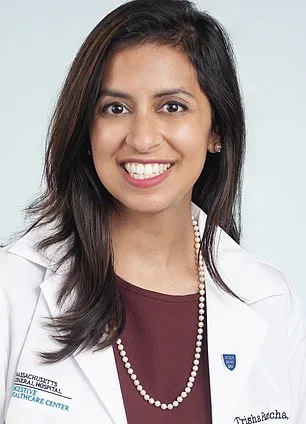 Degrees Don't Digest: The Surprising Lack of Bowel Awareness Among the Learned