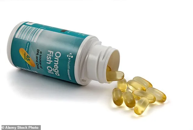 Josie Porter Slams Supplement Industry as 'Murky' in New Book, Advocates Whole Foods Over Pills
