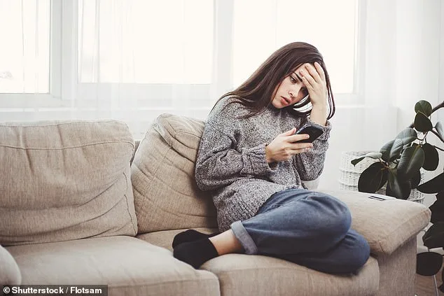Holiday Travel Linked to Lower Blood Pressure and Stress, Study Finds