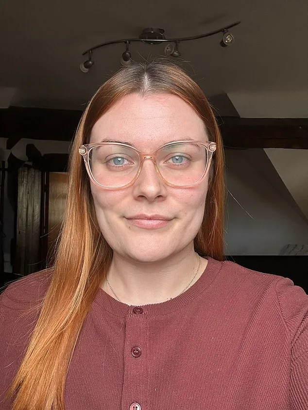 Breakthrough Treatment Offers Hope for Women Battling Unwanted Facial Hair Linked to Hormonal Imbalances