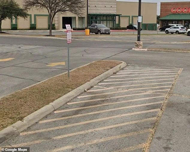 San Antonio Parking Policy Sparks Outrage Over Hidden Signs and Unexpected Tows