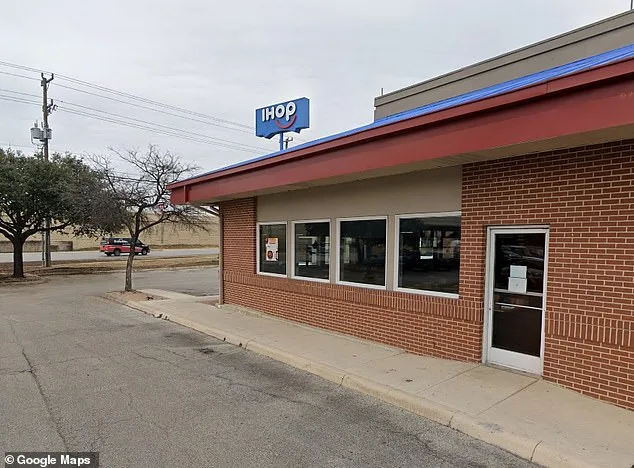 San Antonio Parking Policy Sparks Outrage Over Hidden Signs and Unexpected Tows