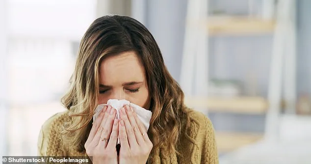 Why the NHS Turns Its Back on Warts—and What You Can Do About It