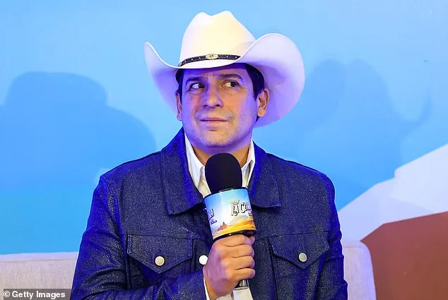 Bobby Pulido Faces Scandal Over Bandmate's Sex Offender Past
