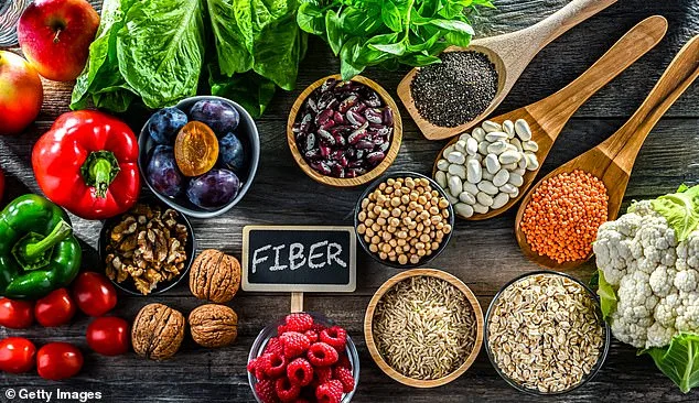 Hay Fever Relief: Could Gut Health Hold the Key to Easing Seasonal Suffering?