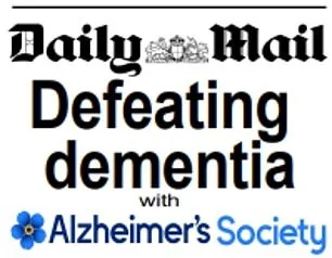 UK Dementia Trials Accelerator Aims to Fast-Track Patients and Overcome Recruitment Challenges with £20M Funding