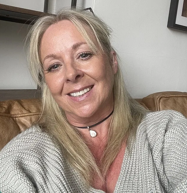 From Despair to Healing: Amanda Fuller's Journey Through Emotional Turmoil