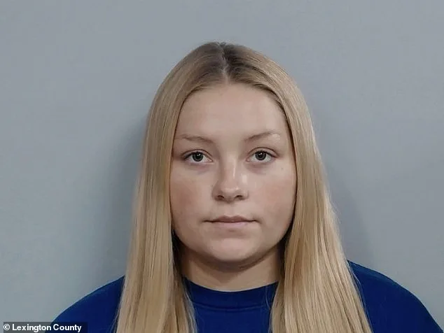 Kentucky Cheerleader Pleads Not Guilty to Manslaughter in Secret Birth Case, Body Hidden in Dorm Closet