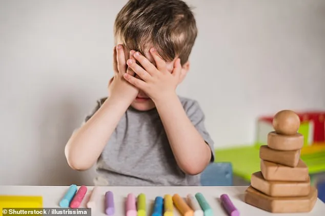 Rising Autism Diagnoses in UK Spark Debate Over Overdiagnosis and Resource Allocation