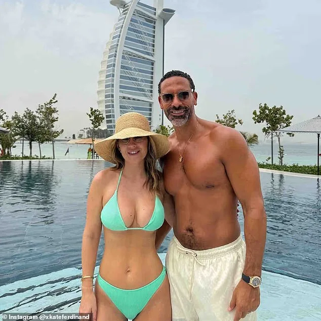 Ultra-wealthy expats flee Middle East turmoil, seeking Zug's tax haven