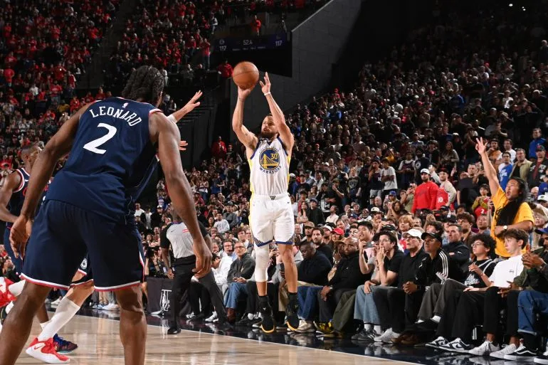 76ers Edge Orlando in Overtime Thriller