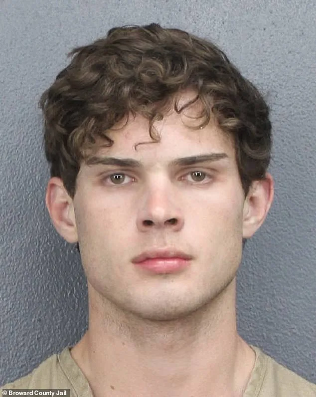 Clavicular's Overdose Shock: Influencer Hospitalized.