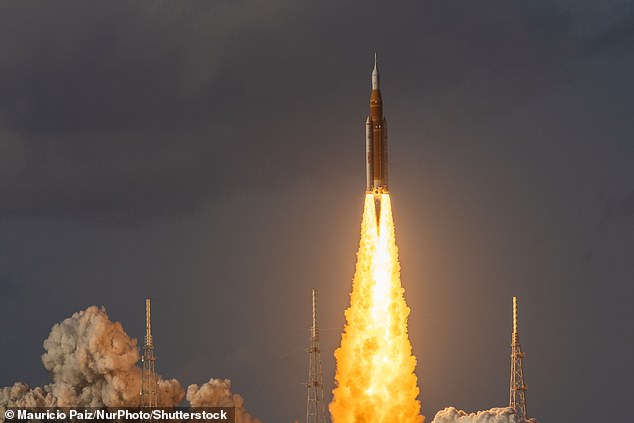 Gas-related issues: From space to healthcare.