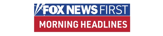 Sure, here's a headline for the article:
"FIFA Confirms Iran's World Cup Participation Amidst Geopolitical Tensions