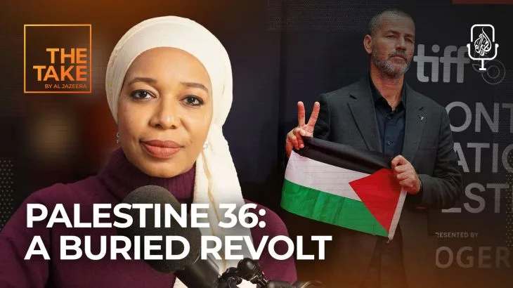 The Powers Fueling Sudan's War: A Deep Dive.
