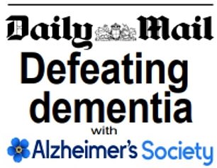 Mediterranean diet delays brain aging by two and a half years.