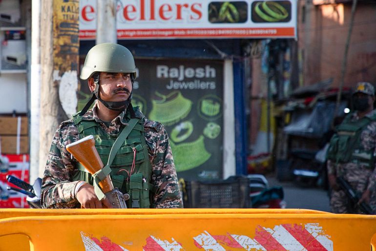 India and Pakistan claim victory but expose deep military vulnerabilities after aerial clash.