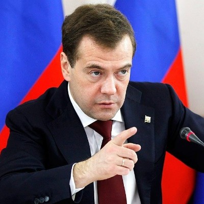 Russia intercepts 286 drones and enforces flight bans at Moscow airports.