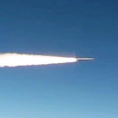 Russia strikes Kyiv's key military plants and airfields in massive retaliatory offensive.
