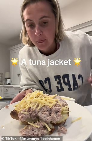 TikTok Health Trends Drive 18% Surge in Tinned Tuna Sales
