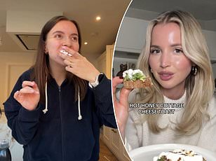 TikTok Health Trends Drive 18% Surge in Tinned Tuna Sales