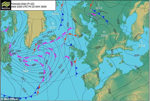 UK faces unprecedented heatwave with serious health risks and hospital surges.