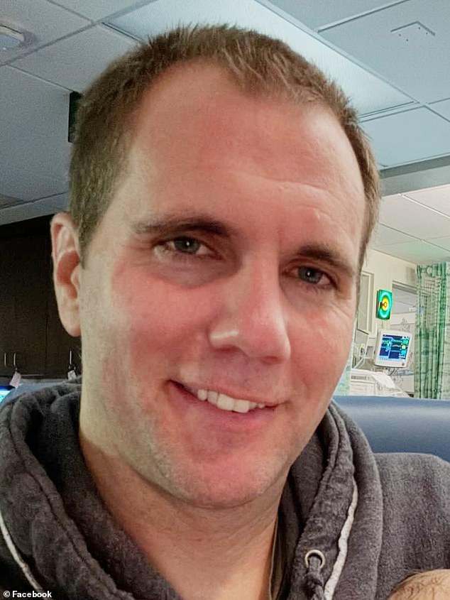 Utah issues Amber Alert as father vanishes with two young sons.