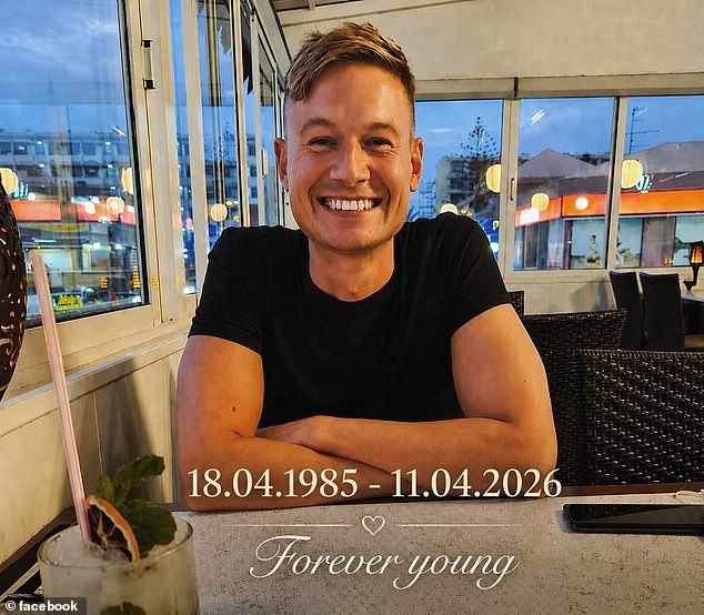 Experts Warn Against Dangerous Kambo Detox Trend After Fatal Death