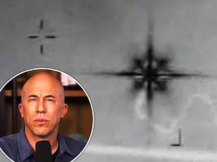 Former Army Sergeant Clifford Stone Claims Lifelong Telepathic Bond With Alien Before Death